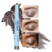 Stick de sombra para os olhos ALLEYOOP 11th Hour Cream Charcolit 1,5 mL