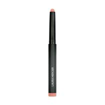 Stick de sombra para os olhos Laura Mercier Caviar Matte Waterproof Stick de sombra para os olhos Laura Mercier Caviar Matte Waterproof