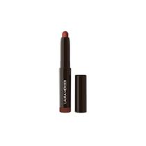 Stick de sombra para os olhos Laura Mercier Caviar Stick Mini Cocoa Stick de sombra para os olhos Laura Mercier Caviar Stick Mini Cocoa