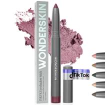 Stick de sombra Wonderskin IYKYK Longwear Waterproof Vixen Stick de sombra Wonderskin IYKYK Longwear Waterproof Vixen