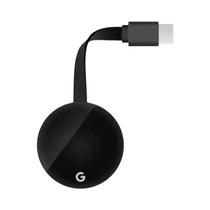 Stick De Streaming De Mídia HD Sem Fio HDMI Chromecast Google WiFi Mirascreen Para iOS Android Casa - VIKEFON Stick De Streaming De Mídia HD Sem Fio HDMI Chromecast Google WiFi Mirascreen Para iOS Android Casa - VIKEFON