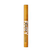 Stick eyeshadow dourado ruby kisses rsb03b