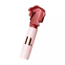 Stick face multi funções - nina makeup Stick face multi funções - nina makeup