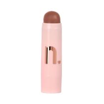 Stick Face Nina Makeup Contour Light Stick Face Nina Makeup Contour Light