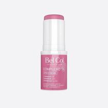 Stick Facial Complexo B 15g Bel Col