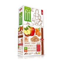 Stick fit maçã+cenoura+quinoa 50g - petisco para cães macio e saudável Stick fit maçã+cenoura+quinoa 50g - petisco para cães macio e saudável