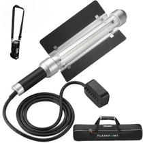 Stick Flash Head Flashpoint eVolv S200 para eVolv 200/200Pro