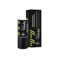 Stick Hidratante Matificante Facial Yes! Ready - Yes Cosmetics Stick Hidratante Matificante Facial Yes! Ready - Yes Cosmetics