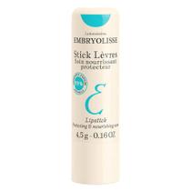 Stick Labial Embryolisse - Stick Protecteur Réparateur