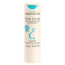 Stick Labial Embryolisse - Stick Protecteur Réparateur Stick Labial Embryolisse - Stick Protecteur Réparateur