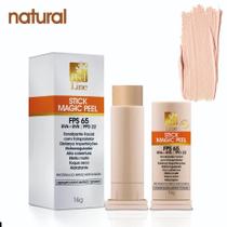 Stick Magic Peel 16g - Natural