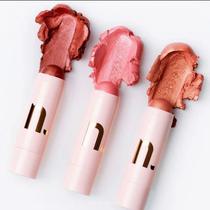 Stick Multi Funções 8,5G - Nina Makeup