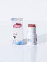 Stick Multifuncional 3 em 1 - PEACH