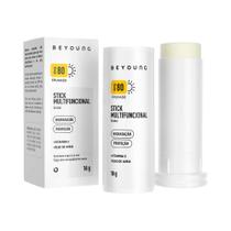 Stick Multifuncional Beyoung Incolor