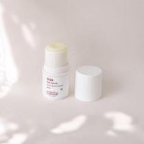 Stick multifuncional equilibrio 4 g Stick multifuncional equilibrio 4 g