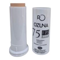 Stick multifuncional fps 75 Stick multifuncional fps 75