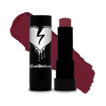 Stick multifuncional Heartbroken Stick multifuncional Heartbroken