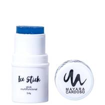 Stick Multifuncional Ice Catharine Hill by Mayara Cardoso Stick Multifuncional Ice Catharine Hill by Mayara Cardoso