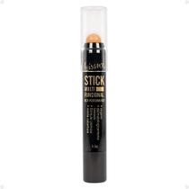 Stick Multifuncional Luisance Cor 06-Caramelo Stick Multifuncional Luisance Cor 06-Caramelo