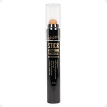 Stick Multifuncional Luisance Cor 07-Âmbar Stick Multifuncional Luisance Cor 07-Âmbar