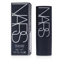 Stick multifuncional NARS The Multiple Orgasm