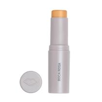 Stick Multifuncional para Pele - Boca Rosa - BR18 - Boca Rosa Stick Multifuncional para Pele - Boca Rosa - BR18 - Boca Rosa