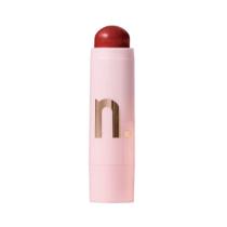 Stick Multifunções Nina Makeup Light Rouge