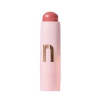 Stick Multifunções Nina Makeup Peach Glow Stick Multifunções Nina Makeup Peach Glow