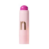 Stick Multifunções Nina Makeup Soft Grape Stick Multifunções Nina Makeup Soft Grape
