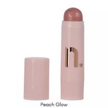 Stick Multifunções -Nina Makeup