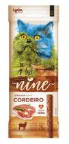 Stick NINE CAT Spin Pet - 20g - Cordeiro Stick NINE CAT Spin Pet - 20g - Cordeiro