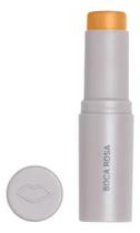 Stick pele multifuncional boca rosa beauty fps30 base contorno corretivo vegano - Stick pele multifuncional boca rosa beauty fps30 base contorno corretivo vegano -