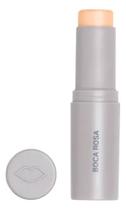 Stick pele multifuncional boca rosa beauty fps30 base contorno corretivo vegano - Stick pele multifuncional boca rosa beauty fps30 base contorno corretivo vegano -