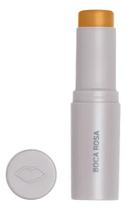 Stick pele multifuncional boca rosa beauty fps30 base contorno corretivo vegano - Stick pele multifuncional boca rosa beauty fps30 base contorno corretivo vegano -