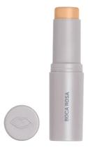 Stick pele multifuncional boca rosa beauty fps30 base contorno corretivo vegano -