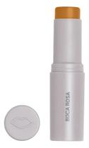 Stick pele multifuncional boca rosa beauty fps30 base contorno corretivo vegano - Stick pele multifuncional boca rosa beauty fps30 base contorno corretivo vegano -