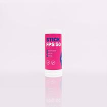 STICK Proteção Solar Bastão Peak Beauty FPS 50 STICK Proteção Solar Bastão Peak Beauty FPS 50