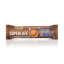 Stick Supercafe (10g) - Sabor: Palha Italiana