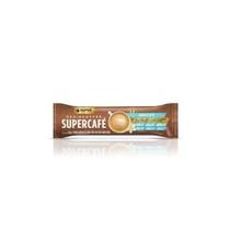 Stick Supercafe (10g) - Sabor: Vanilla Latte