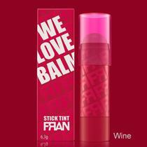 Stick Tint Balm - Fanciny Ehlke