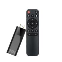 Stick TV Lemfo 4k android 10 transforma tv em smart 8gb 2gb Stick TV Lemfo 4k android 10 transforma tv em smart 8gb 2gb