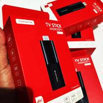 Stick tv mcd123 wifi 5g 2.4 android tv Stick tv mcd123 wifi 5g 2.4 android tv