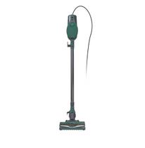 Stick Vacuum Shark CS110EM verde ultraleve Stick Vacuum Shark CS110EM verde ultraleve
