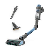 Stick Vacuum Shark PowerDetect sem fio Java Ice Blue IP1255