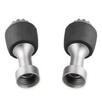 Sticks Alavanca Controle DJI Mavic 3 Air 2 Air 2s Mini 2