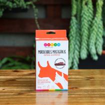 Sticks de Carne Bovina - 60g Sticks de Carne Bovina - 60g