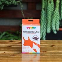 Sticks de Fígado - 60g Sticks de Fígado - 60g