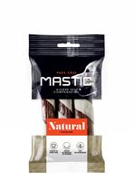 Sticks Spiral 5" Combo 3Pç - Mastig Sticks Spiral 5" Combo 3Pç - Mastig