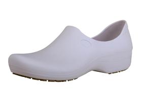 Sticky shoes woman Sticky shoes woman