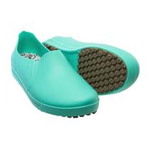 Sticky tenis feminino ca 44.589